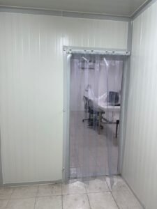 AGRO_03