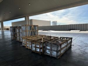 MEXICALI_03