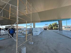 MEXICALI_05